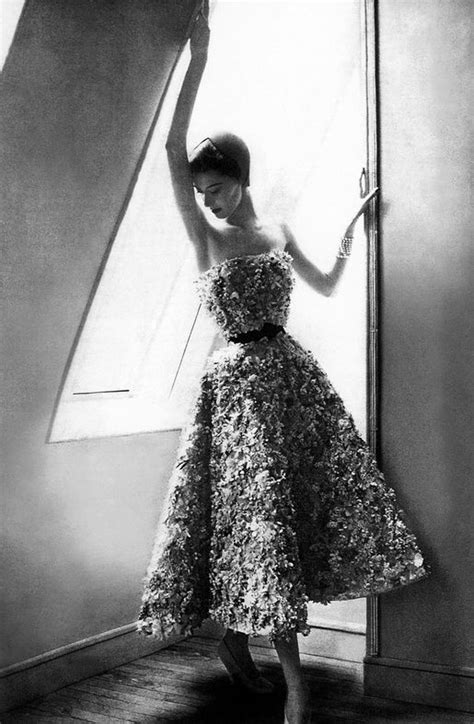 miss dior vestito 1949|miss dior perfume.